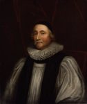 James Ussher’s Education