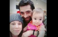 California Parents Lose Custody of 2-Year Old Daughter When Asking for a Second Opinion Before Removing Child’s Kidney