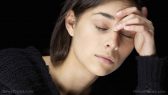 Treat migraines and headaches with 6 effective acupressure regions