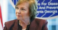 CDC Director Resigns Showing Conflict of Interest and Big Pharma Influence Still Reigns at the CDC