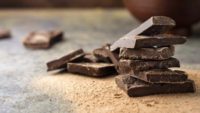 Is Chocolate Going Extinct?
