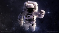 How space flight makes you flighty: A look at how weightlessness changes astronauts’ brains