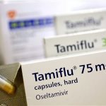 Tamiflu dangers exposed: 16-year-old commits suicide after taking Tamiflu to treat his influenza