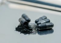 Activated Charcoal Capsules: Should I Start Taking Them?