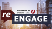 Bring Home 6 Hours of Aussie Apologetics Training