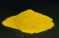 Curcumin, when given in combination with drugs for lung cancer, reduces drug resistance, increasing their effectiveness