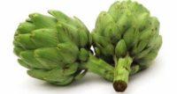 Avoid liver disease and improve digestive disorders with artichoke extracts