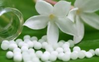 FDA Threatens Homeopathy – Congressional Action Needed