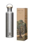 8 Best Reusable Water Bottles To Help Save The Planet