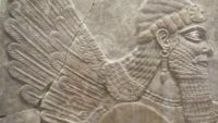 Recent Archaeological Finds in Assyria Corroborate Scripture