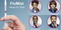 CDC Scandal: Committee that Withdrew Recommendation for Nasal Flu Vaccine Now Recommends it to Experiment on American Public