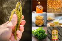 26 Home Remedies For Seasonal Allergies & Hay Fever