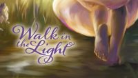 Join Us for “Walk in the Light” at the Creation Museum