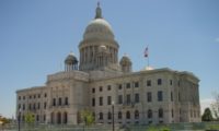 Rhode Island Urges Congress to Repeal Law Protecting Big Pharma from Vaccine Injuries and Deaths: Subpoena CDC Whistleblower