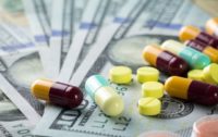 FDA Wants to be Your Doctor and Restrict Access to Customized Medications