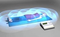 Pulsed Electromagnetic Healing Increasingly Popular in the U.S. Because it is Curing People