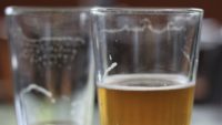 Do Any Benefits of Alcohol Outweigh the Risks?