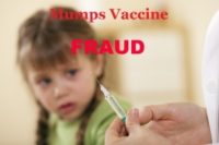 Vaccines-Autism Denial Continues with Fraudulent Research in Effort to Expand Vaccine Market