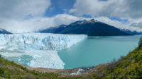 Glacial rivers could contain fecal matter – you might just be drinking poop-filled water