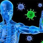 Top scientists clueless about the immune system and how to avoid infection