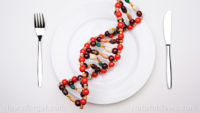 Researchers: Up to 40 percent of DNA results from consumer tests could be “bogus”