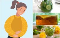 How To Get Rid Of Bloating: 10 Home Remedies That Work
