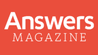 Answers Magazine Wins Ten Awards
