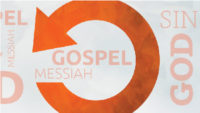 Has the Gospel Changed?
