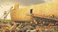 Discover the Ark Kinds with a Brand-New Resource