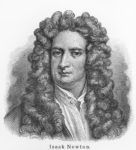 Isaac Newton – Creationist or Heretic?
