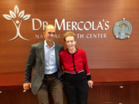 Happy Mother’s Day Wishes From Dr. Mercola