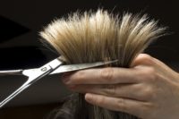 11 Myths That May Be Harming Your Hair Health