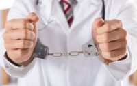 FBI: Texas Doctor Who Gave Patients Chemotherapy, Toxic Medications is Indicted for Fraud
