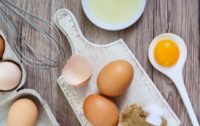 Study: People Eating Eggs Have Less Risk for Heart Disease