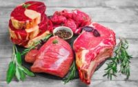Are Red Meats Really Carcinogenic?