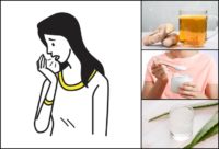 How To Get Rid Of Bad Breath: 14 Home Remedies That Really Work
