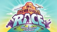 Announcing the 2019 Answers VBS Theme