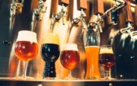 Contaminated Beer: Is It Still Possible to Find Good Beer Anywhere?