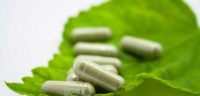 Are Vitamins and Supplements Really Useless?