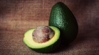 The Effects of Avocados on Inflammation