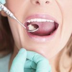 Chronic disease caused by undiagnosed oral infections