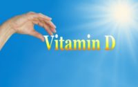 Study: Vitamin D Can Lower Breast Cancer Risk 80 Percent