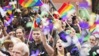 Is Pride Worth Celebrating?