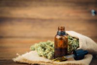 10 Evidence Based Health Benefits Of CBD Oil