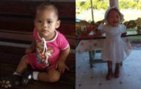 Samoa Seizes All MMR Vaccines After Two Infants Die Minutes After Receiving the Vaccine