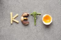 18 Benefits Of The Ketogenic Diet For Total Body Health
