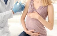 Should Women be Given the Tdap Vaccine During Pregnancy?
