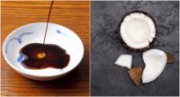 Coconut Aminos: 7 Reasons To Switch To This Healthy Soy Sauce Substitute