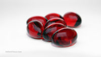 Study: Astaxanthin plays a protective role in reducing skin damage caused by UV rays