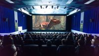 State-of-Art 4D Theater Opens at Creation Museum